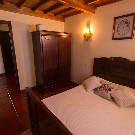 Casa Das Vinhas Feteira  Extérieur photo
