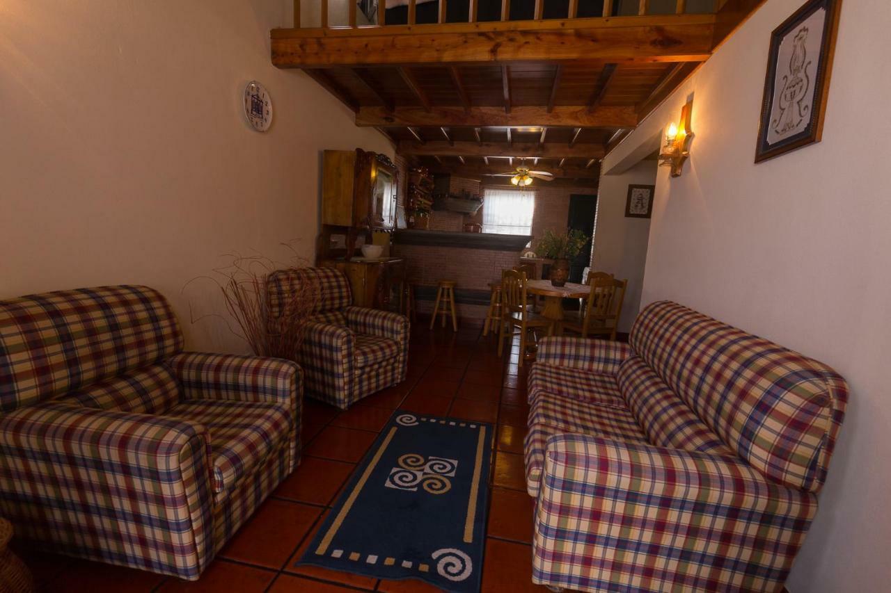 Casa Das Vinhas Feteira  Extérieur photo